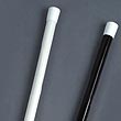 Formal canes