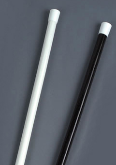 Formal canes