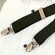 Formal suspenders