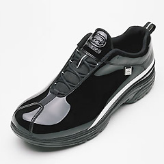 Ecko formal sneaker